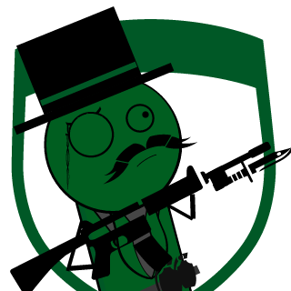 Graceri's emblem