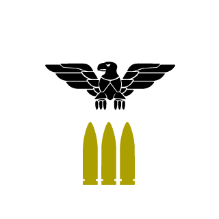 bhfsargon's emblem