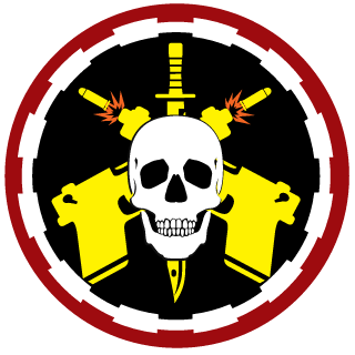 cr1cr1's emblem