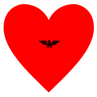 Kikaninchen82's emblem