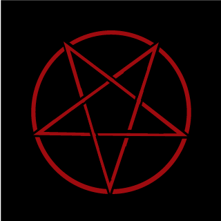 deletes00n's emblem