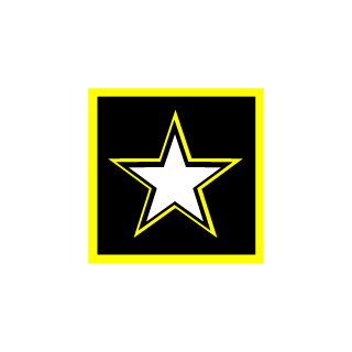 yourmanyin's emblem
