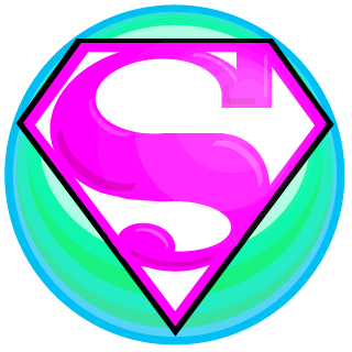 BrV_ZZqC's emblem