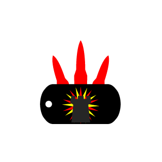 RafiuskyBreno's emblem