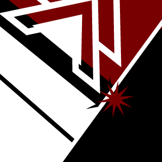 STD_PLATYPUS's emblem