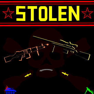 bootmonkey91's emblem