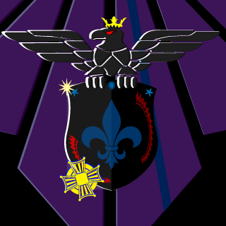 WyfianSu's emblem