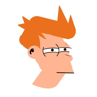 s3r-pwns's emblem