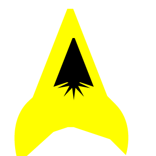 kerosene30's emblem