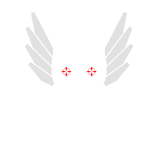 StonedSnake87's emblem