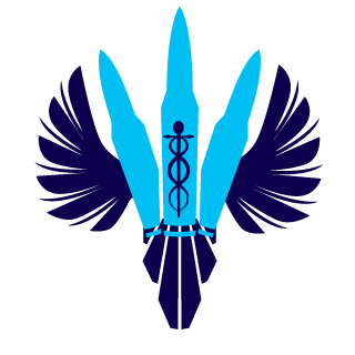 Siepo05's emblem