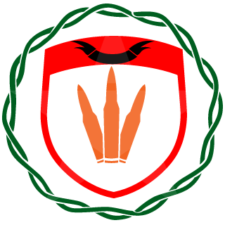 -combatwombat110's emblem