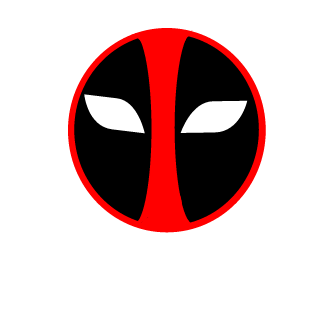 thiagoorg's emblem
