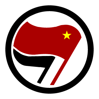 infinity0242's emblem