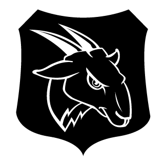 donryu838's emblem