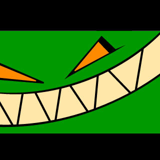 Jarnooow's emblem