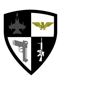 FlightlessCrows9's emblem