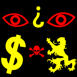 WillS1109's emblem