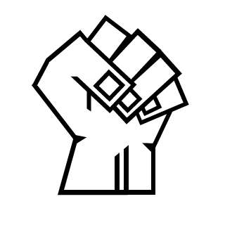 hyperphoniac's emblem