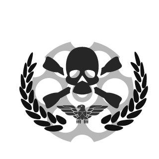 noyzone99's emblem