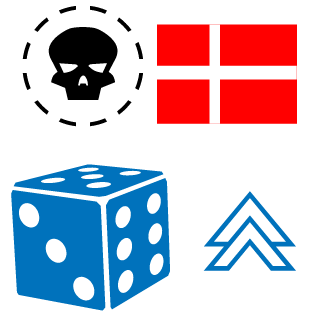 JointMaker89's emblem