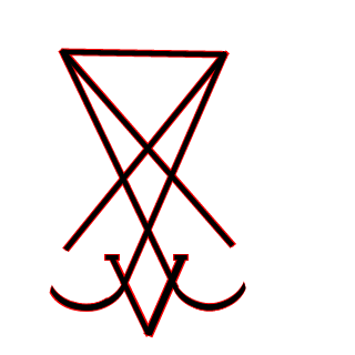 keep6's emblem