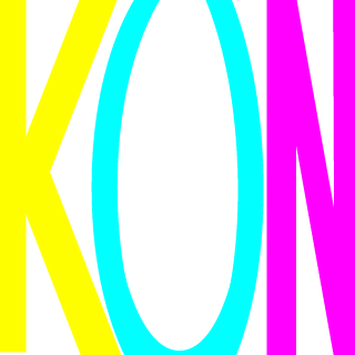 zaguuu_831's emblem