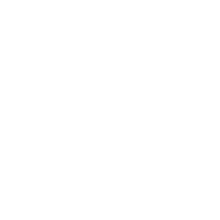 lxlAbaddonlxl's emblem