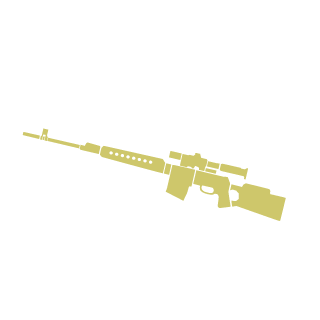 Besi_rocks's emblem