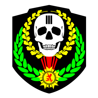 RenShuKo's emblem