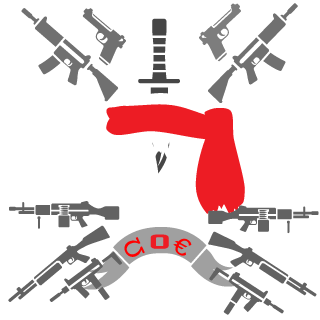 TommyLeppica's emblem