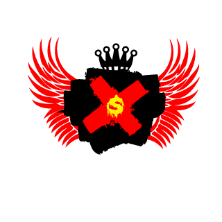 GreasyJumboRoll's emblem