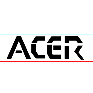 HyperezSlavxe's emblem