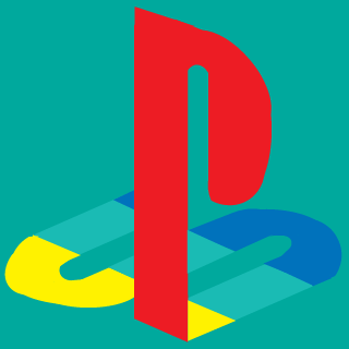 Omgtyforthetoast's emblem
