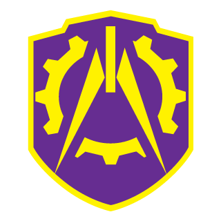 forelsu's emblem