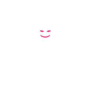 KutazLee's emblem