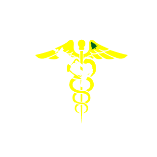 gigidobubba1's emblem