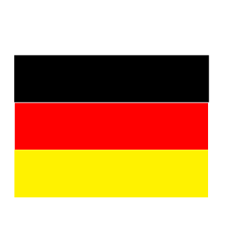 ambiorix2189's emblem