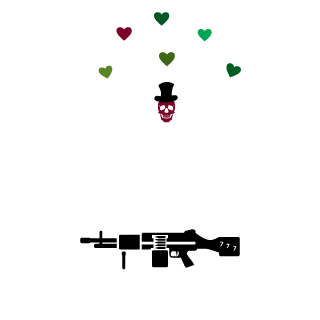 ChickenPro891's emblem