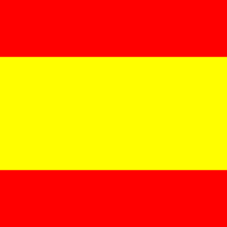 Javical01's emblem