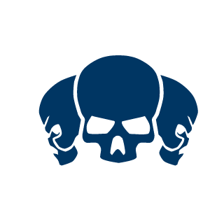 AngelofCyanide's emblem