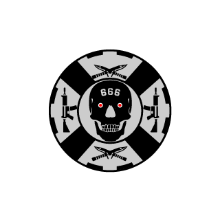 Xx_FRYMAN_xX's emblem