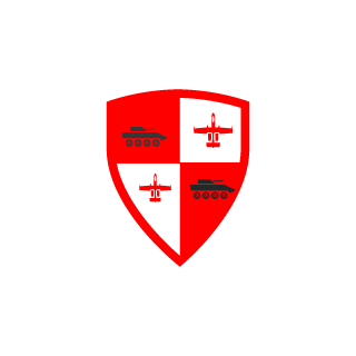 19josemi96's emblem