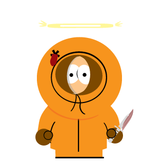 smells_like_wee's emblem