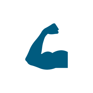 arveduj's emblem