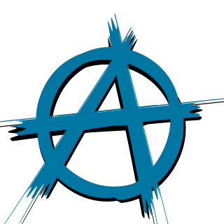 TheStraightMann's emblem