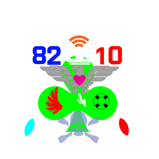 sawy652's emblem