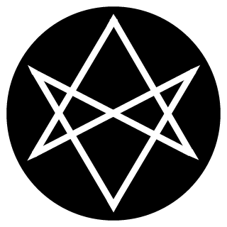benerd0's emblem