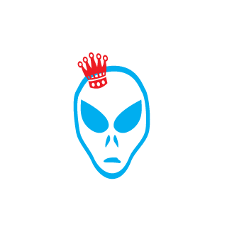 capcon6's emblem