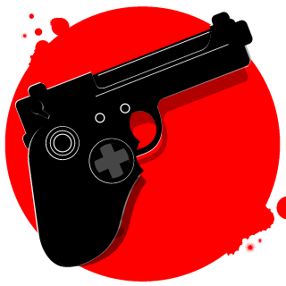 EXcessive Teabaggers's emblem